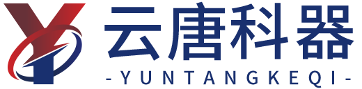 聯(lián)耘防偽標(biāo)簽公司