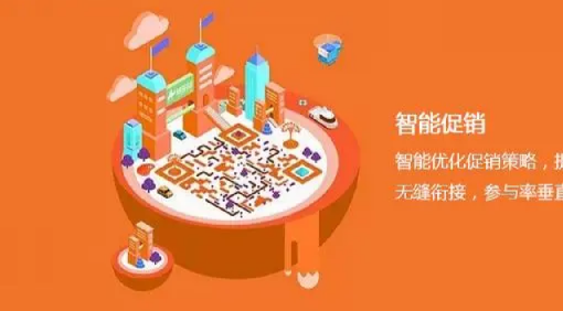 印刷防偽標簽廠家，防偽標簽是怎么制作的？