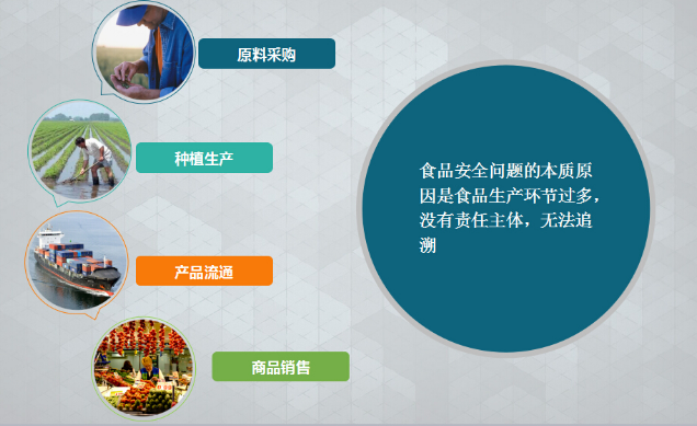 印刷防偽標簽時如何防偽？有哪些防偽技術措施？